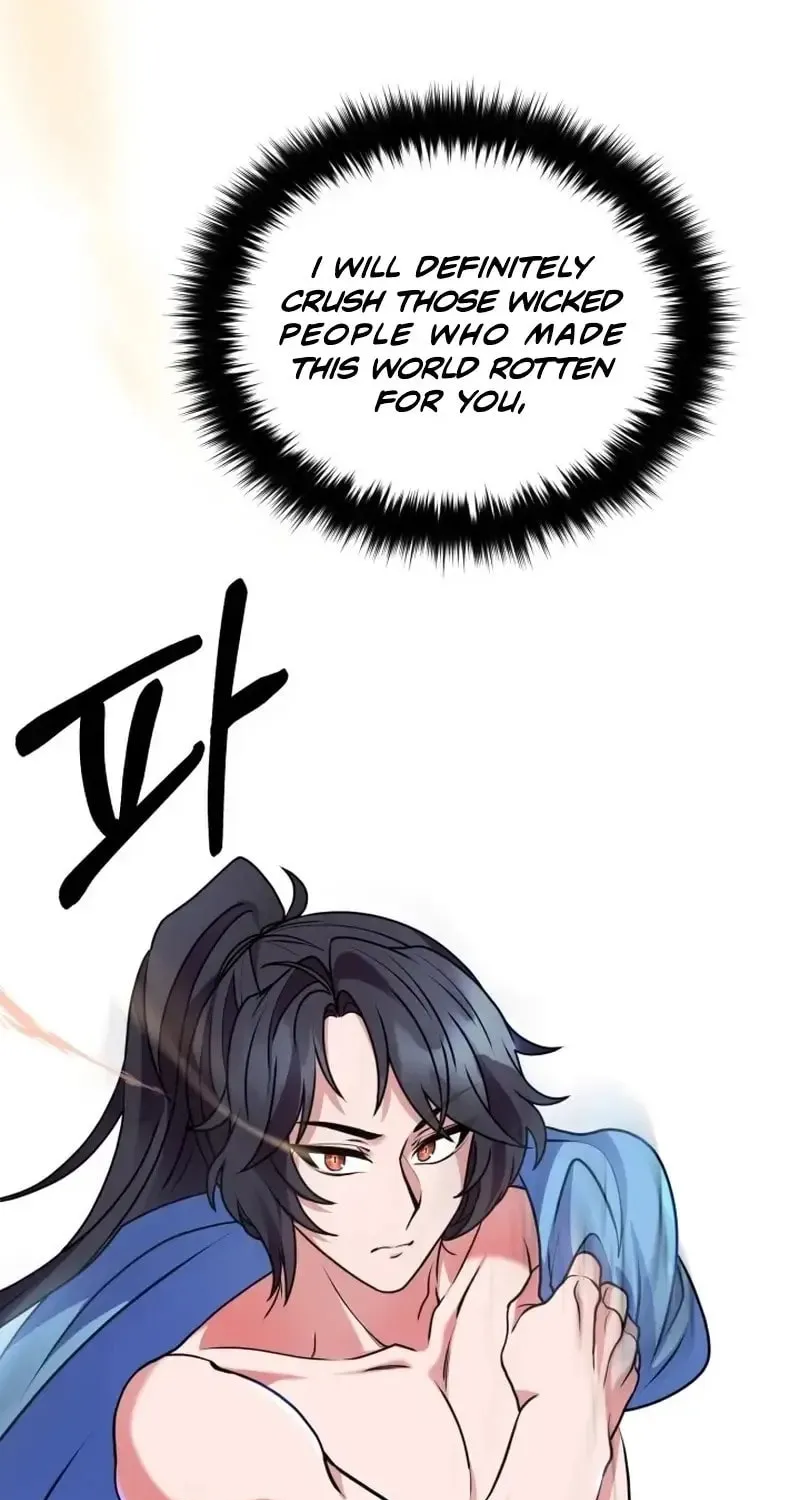 Read Sword Breaker chapter 3 image 24 on Lezhin