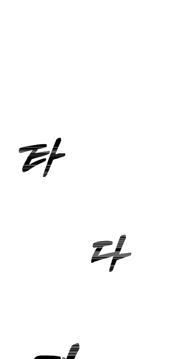 Read Sword Breaker chapter 3 image 28 on Lezhin