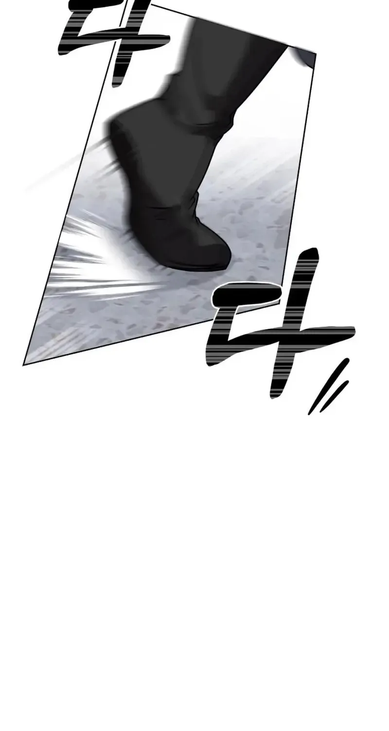 Read Sword Breaker chapter 3 image 29 on Lezhin