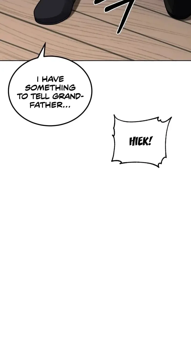 Read Sword Breaker chapter 3 image 37 on Lezhin