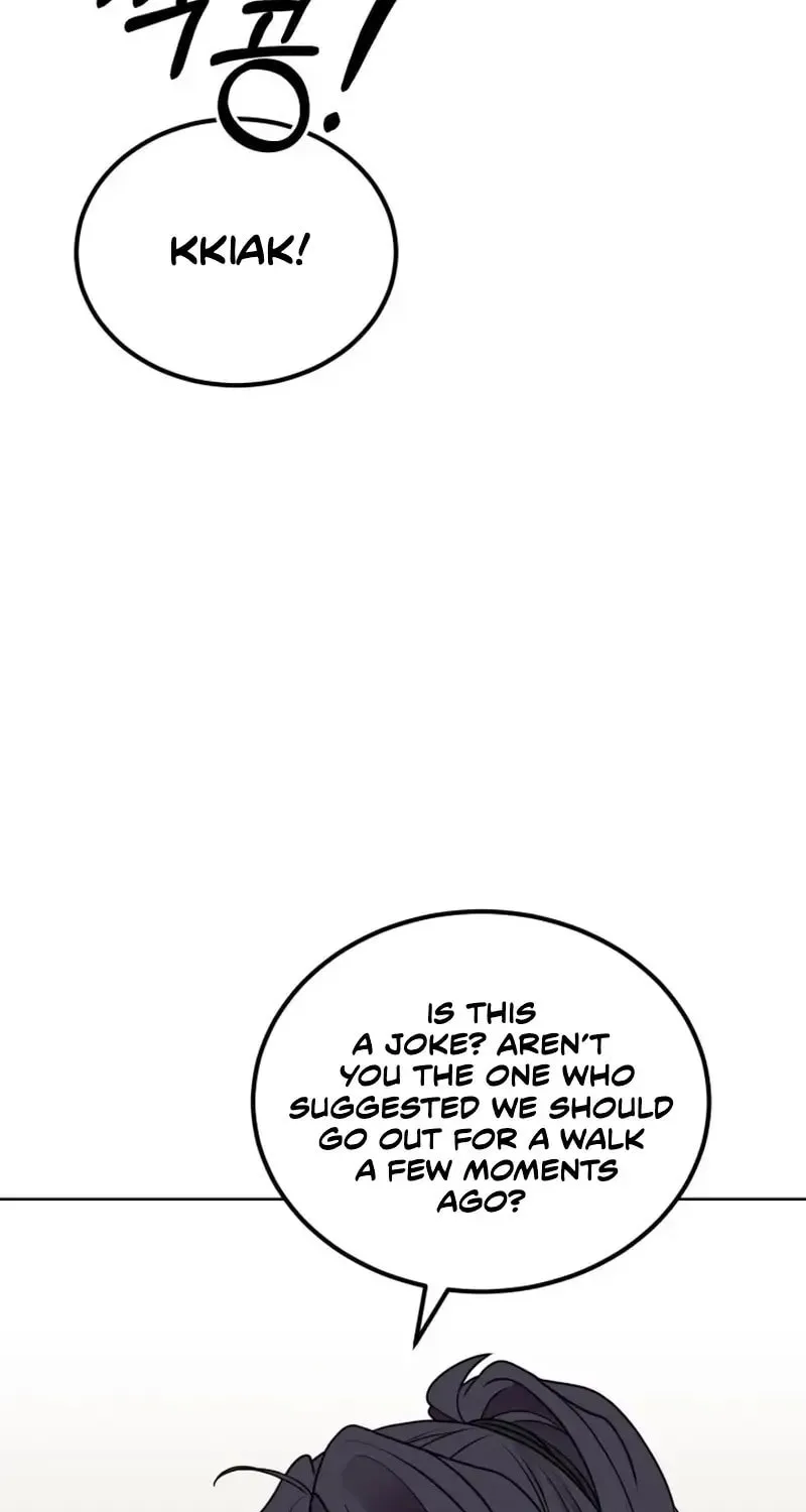 Read Sword Breaker chapter 3 image 40 on Lezhin