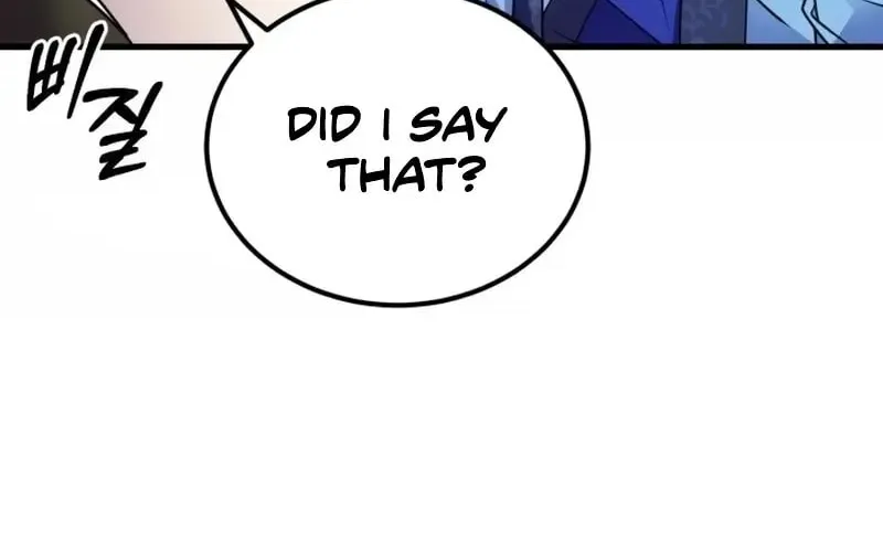 Read Sword Breaker chapter 3 image 43 on Lezhin