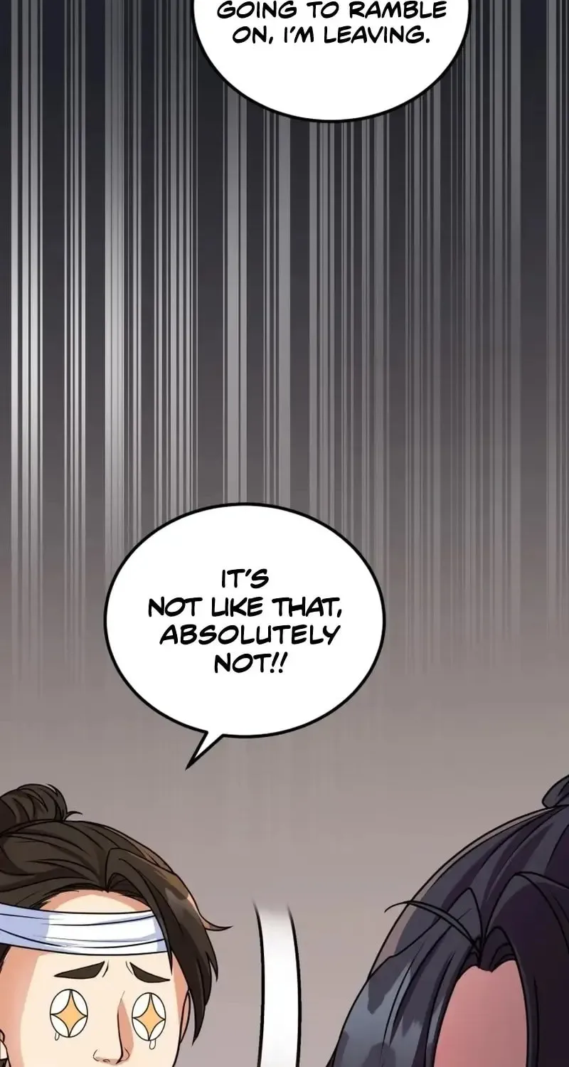 Read Sword Breaker chapter 3 image 45 on Lezhin