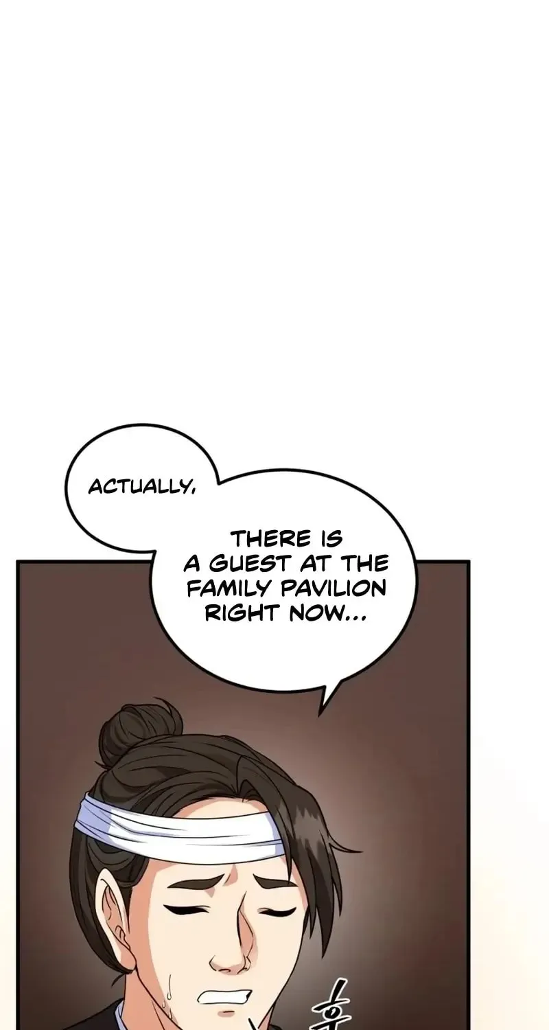 Read Sword Breaker chapter 3 image 47 on Lezhin
