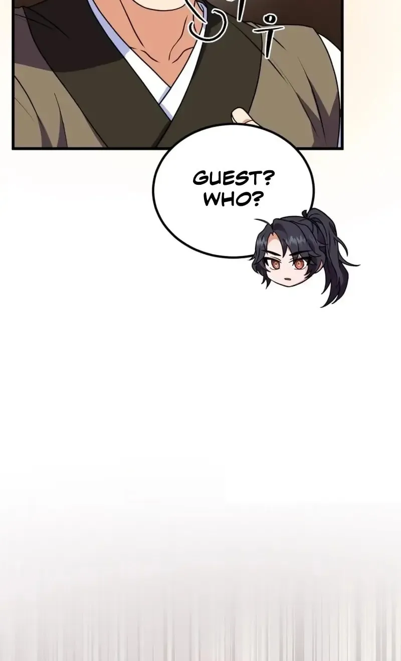 Read Sword Breaker chapter 3 image 48 on Lezhin