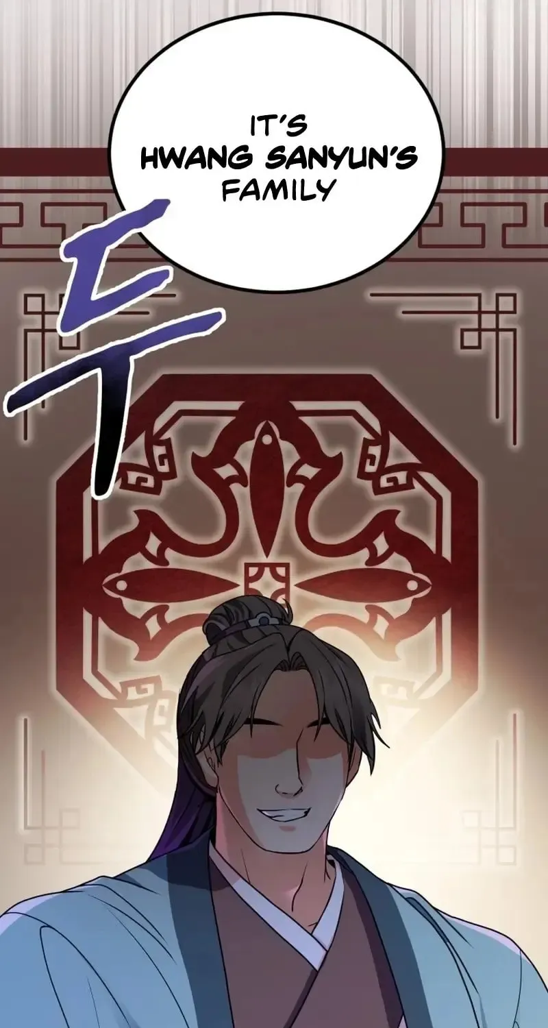 Read Sword Breaker chapter 3 image 49 on Lezhin