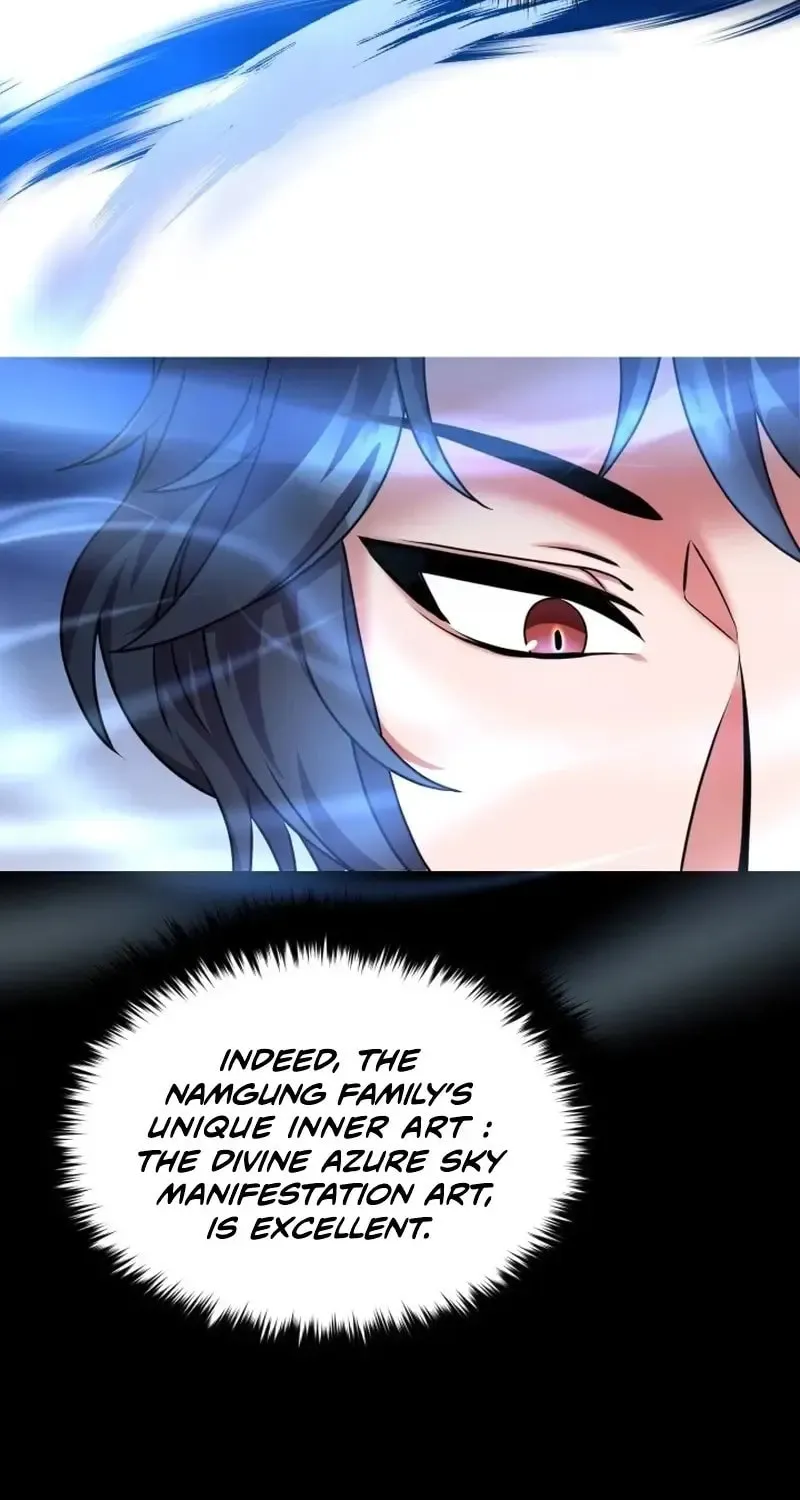 Read Sword Breaker chapter 3 image 5 on Lezhin