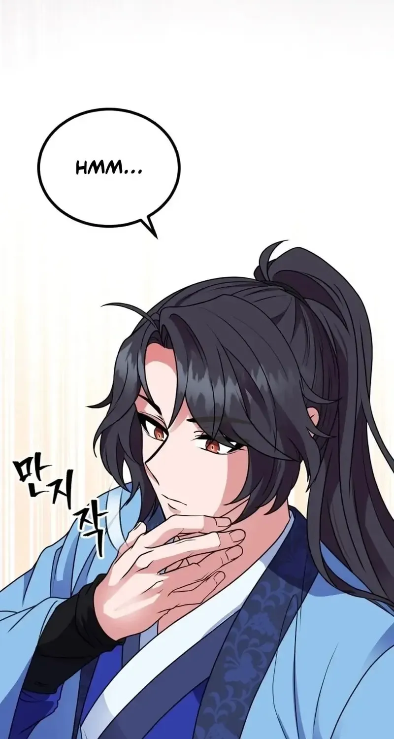 Read Sword Breaker chapter 3 image 51 on Lezhin