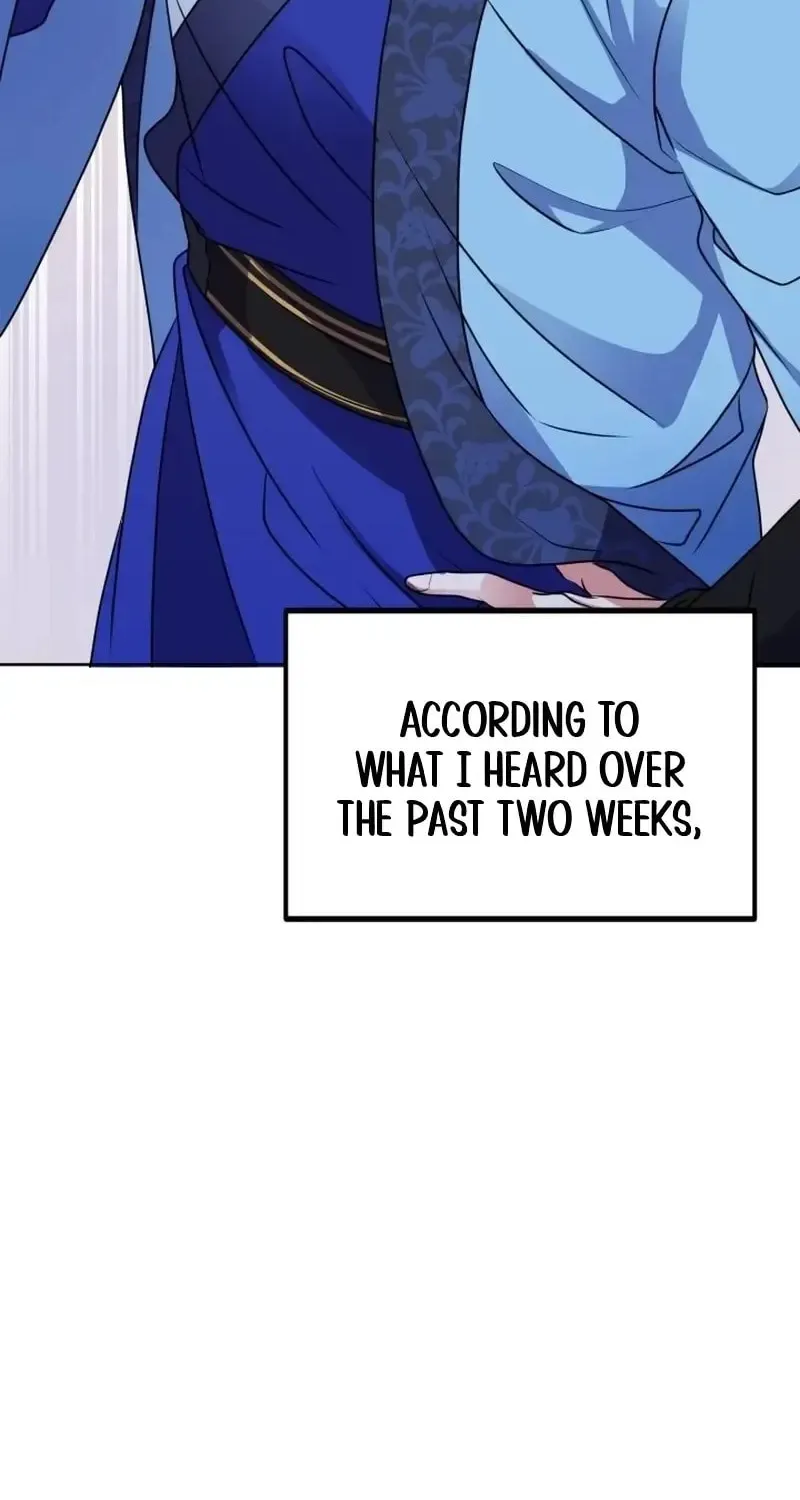 Read Sword Breaker chapter 3 image 52 on Lezhin