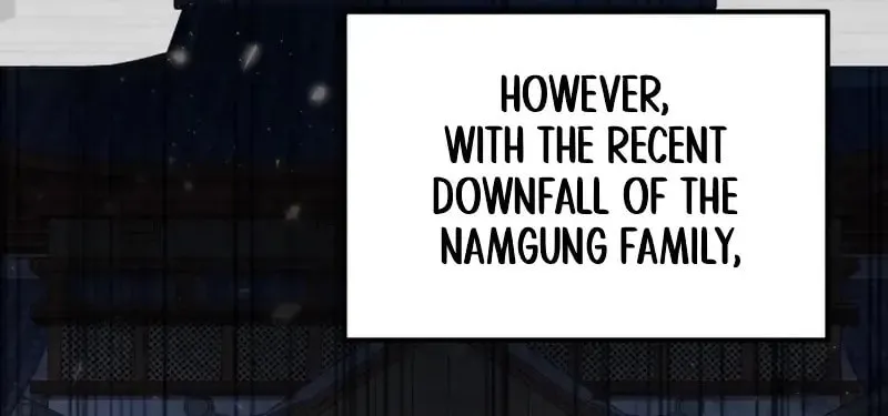 Read Sword Breaker chapter 3 image 54 on Lezhin