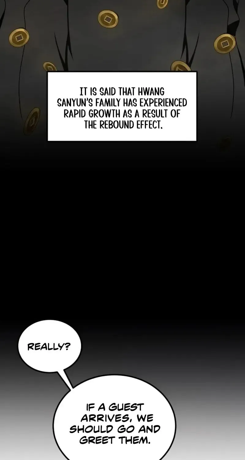 Read Sword Breaker chapter 3 image 56 on Lezhin