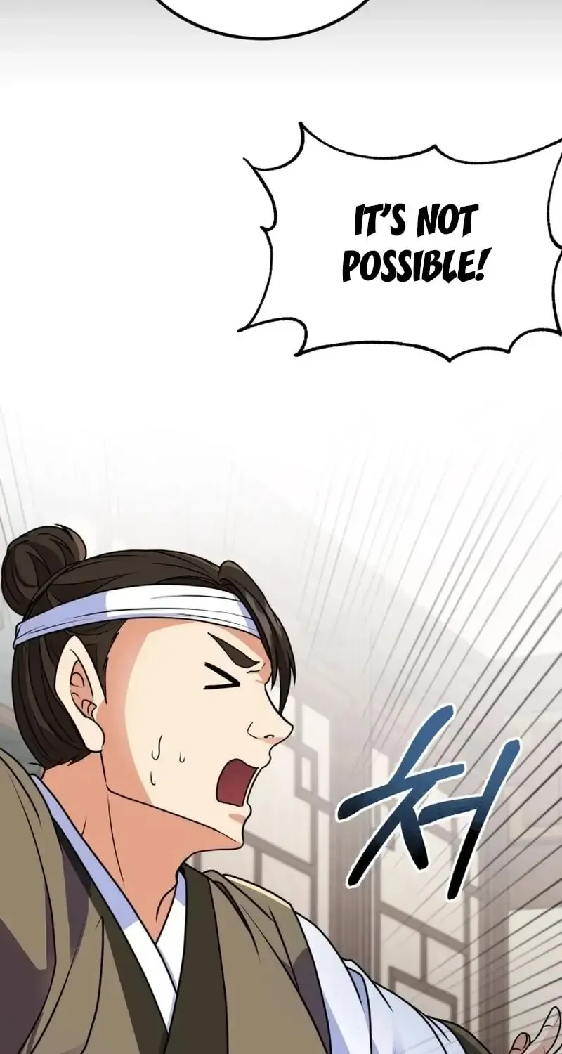 Read Sword Breaker chapter 3 image 57 on Lezhin