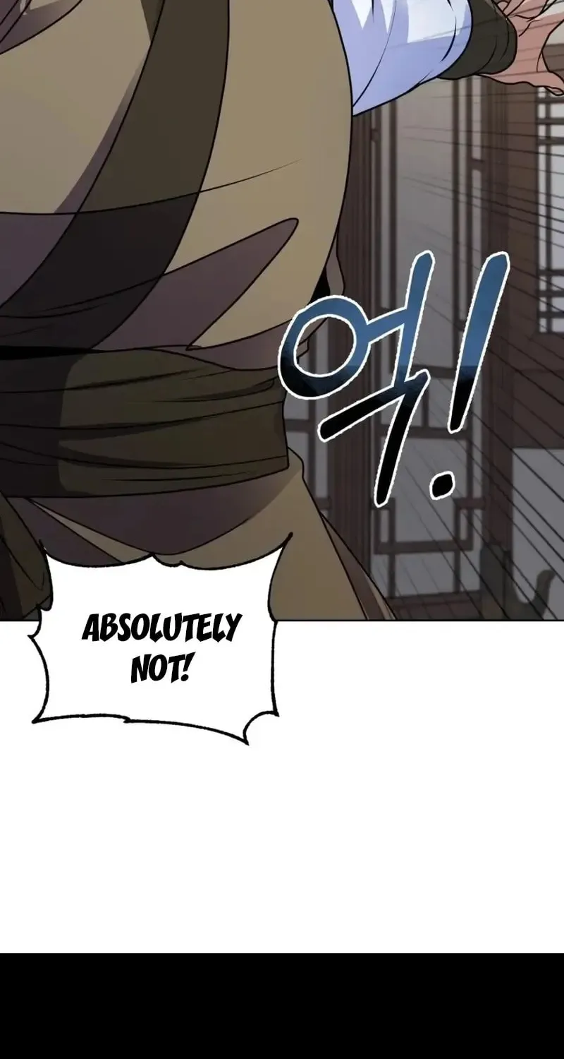 Read Sword Breaker chapter 3 image 58 on Lezhin