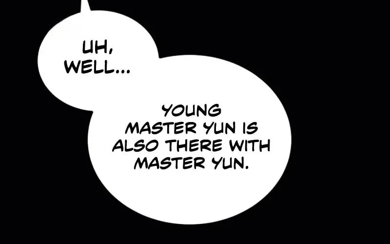 Read Sword Breaker chapter 3 image 60 on Lezhin