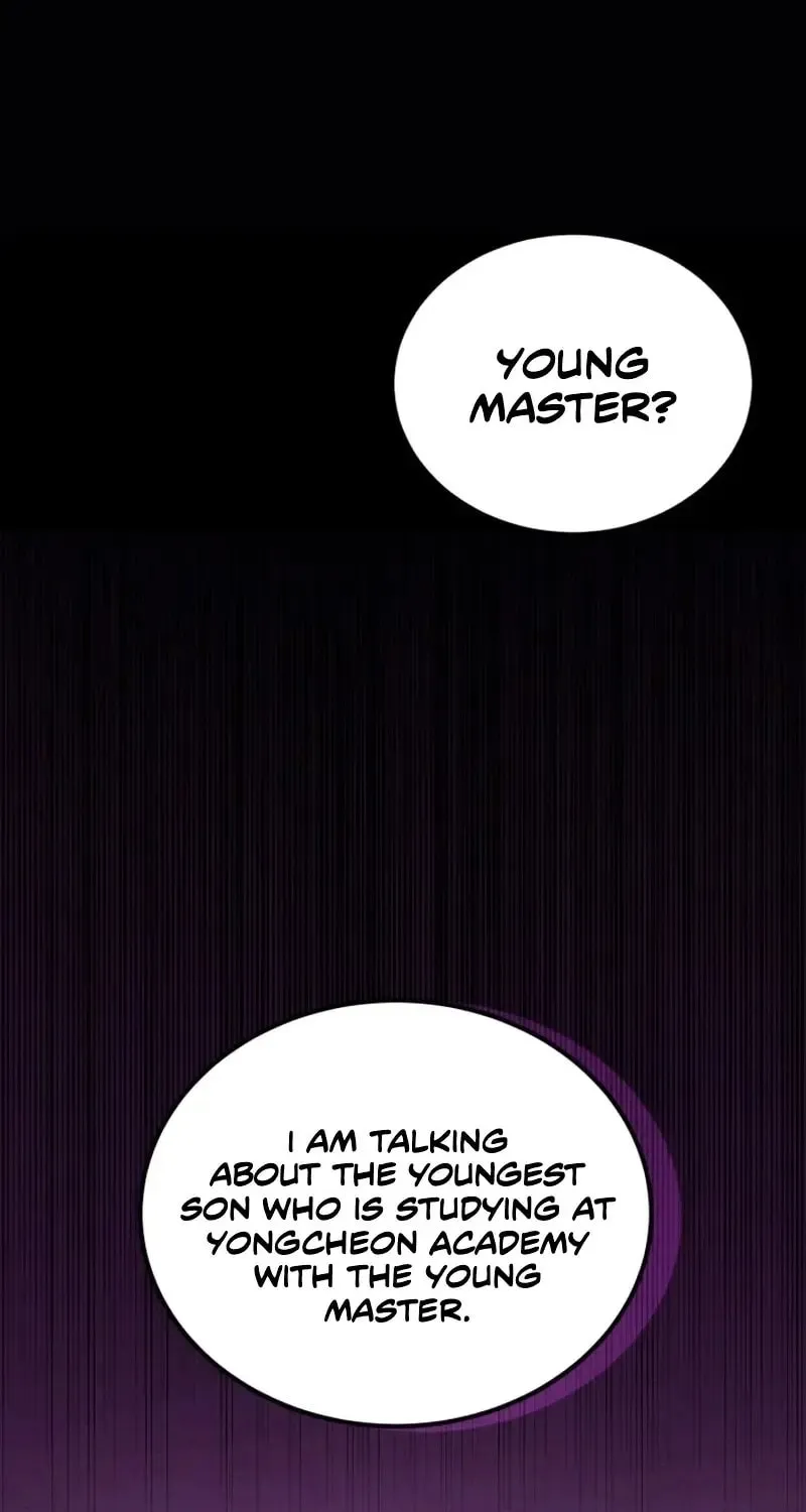 Read Sword Breaker chapter 3 image 61 on Lezhin