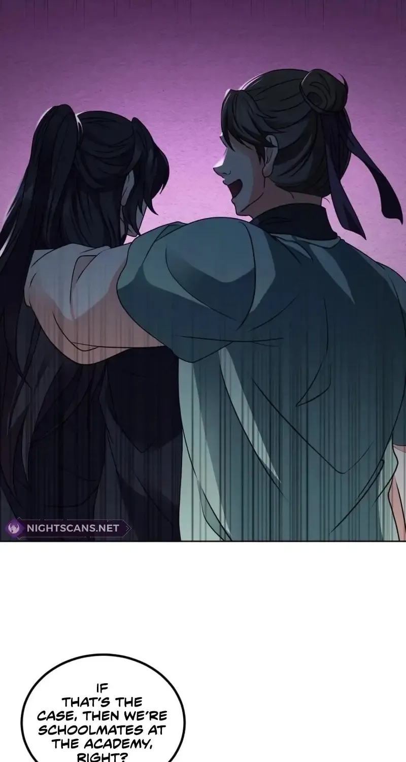 Read Sword Breaker chapter 3 image 62 on Lezhin