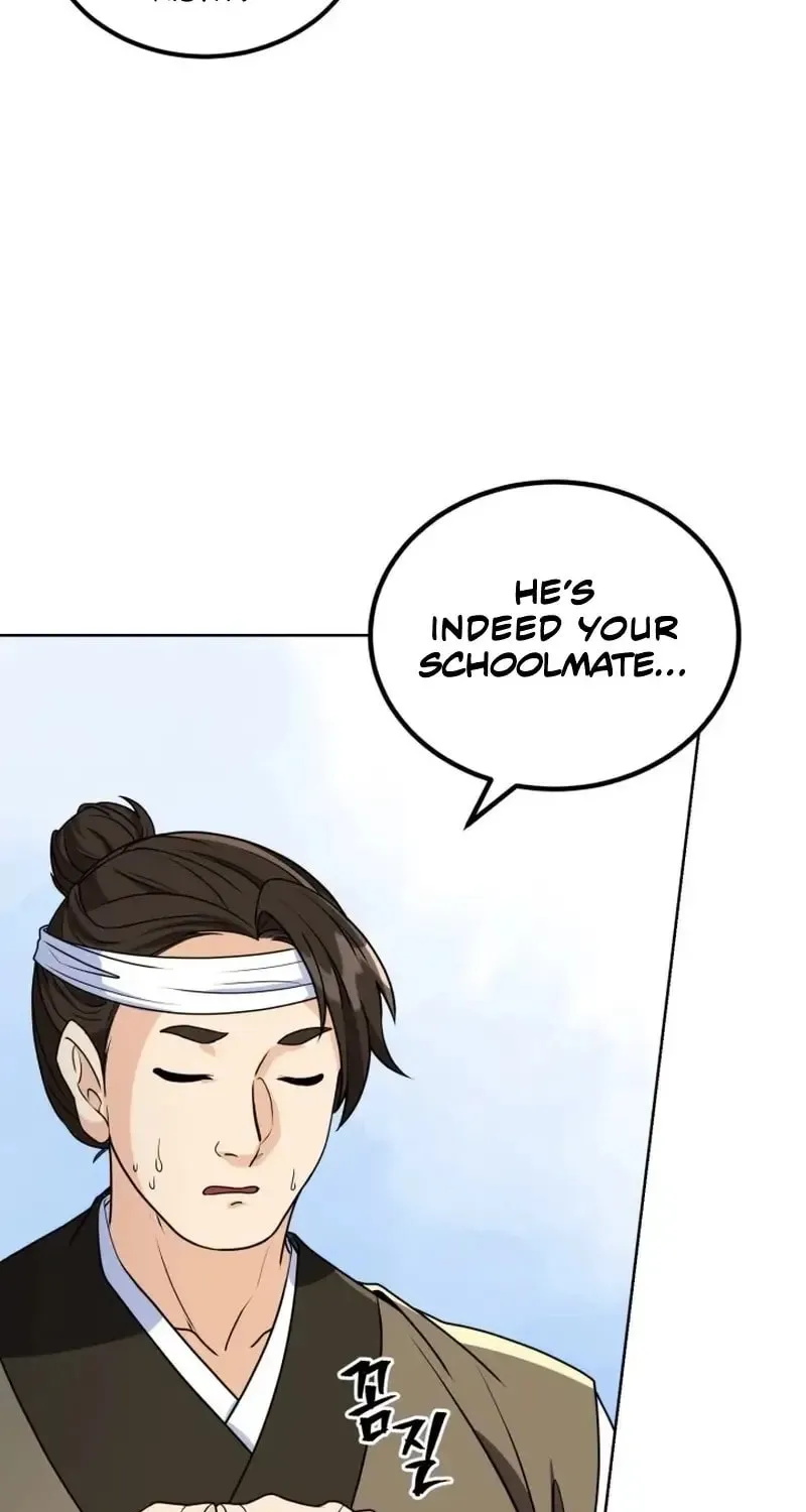 Read Sword Breaker chapter 3 image 63 on Lezhin