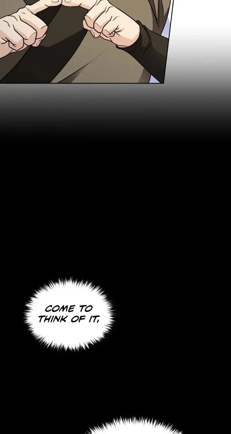Read Sword Breaker chapter 3 image 64 on Lezhin