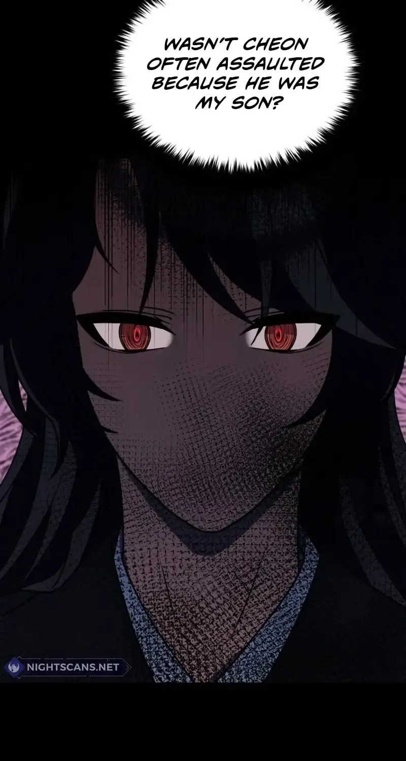 Read Sword Breaker chapter 3 image 65 on Lezhin