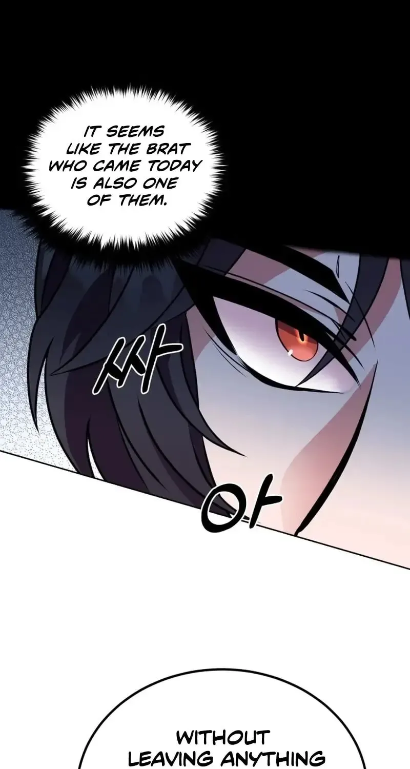 Read Sword Breaker chapter 3 image 67 on Lezhin