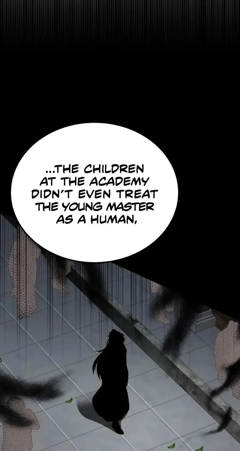 Read Sword Breaker chapter 3 image 69 on Lezhin