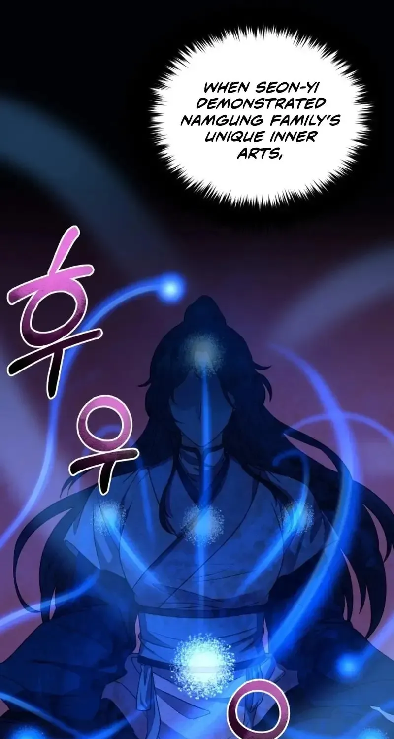 Read Sword Breaker chapter 3 image 7 on Lezhin