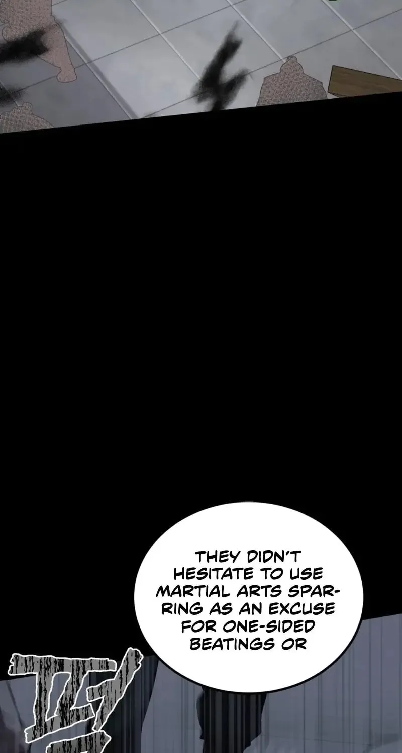 Read Sword Breaker chapter 3 image 70 on Lezhin