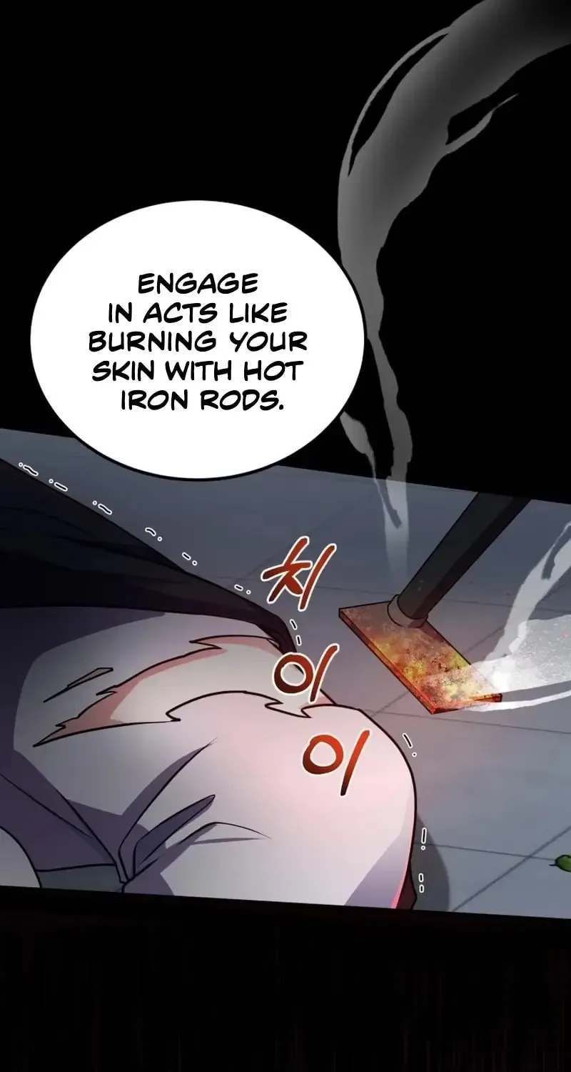 Read Sword Breaker chapter 3 image 72 on Lezhin