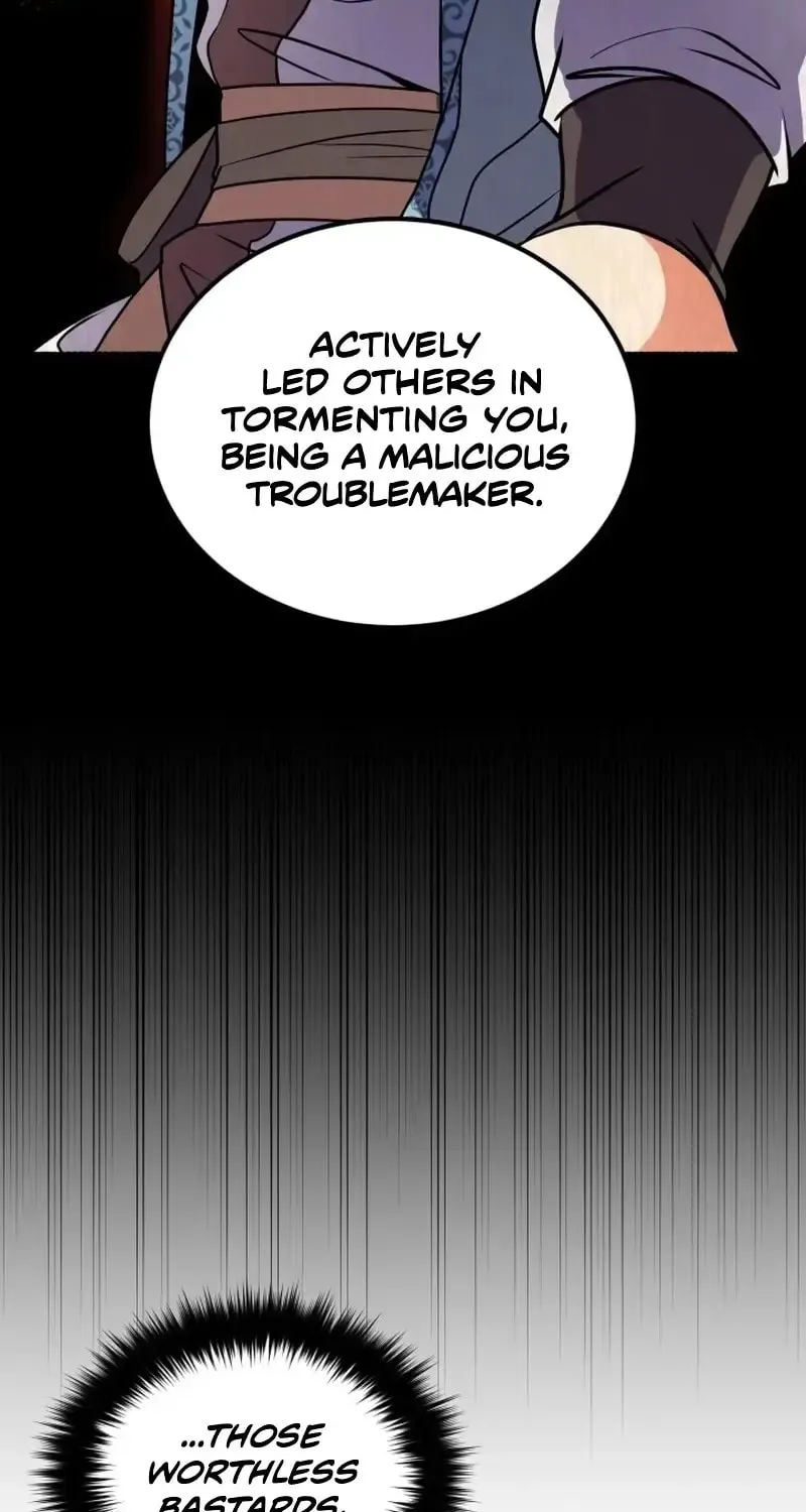 Read Sword Breaker chapter 3 image 74 on Lezhin
