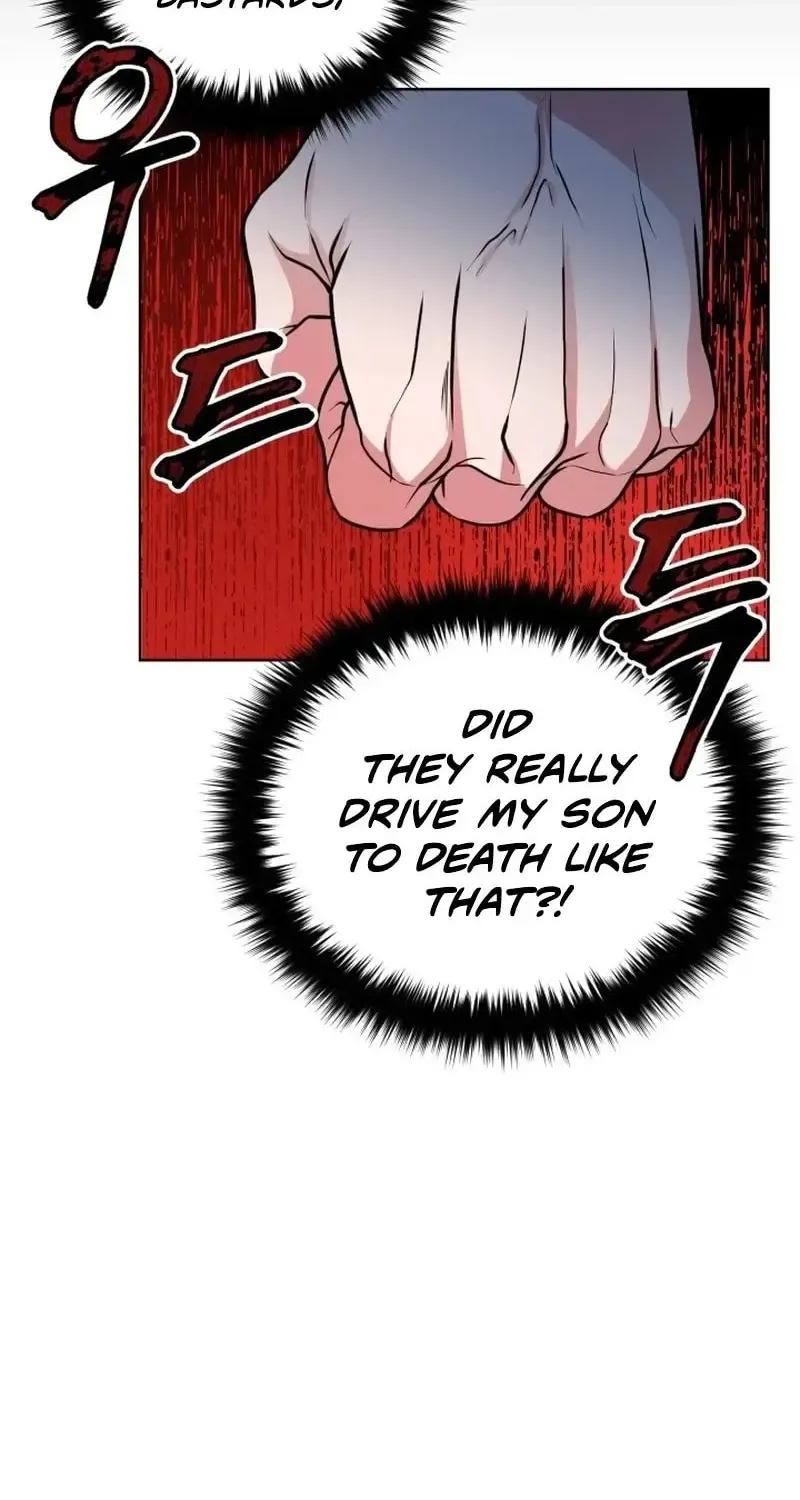 Read Sword Breaker chapter 3 image 75 on Lezhin