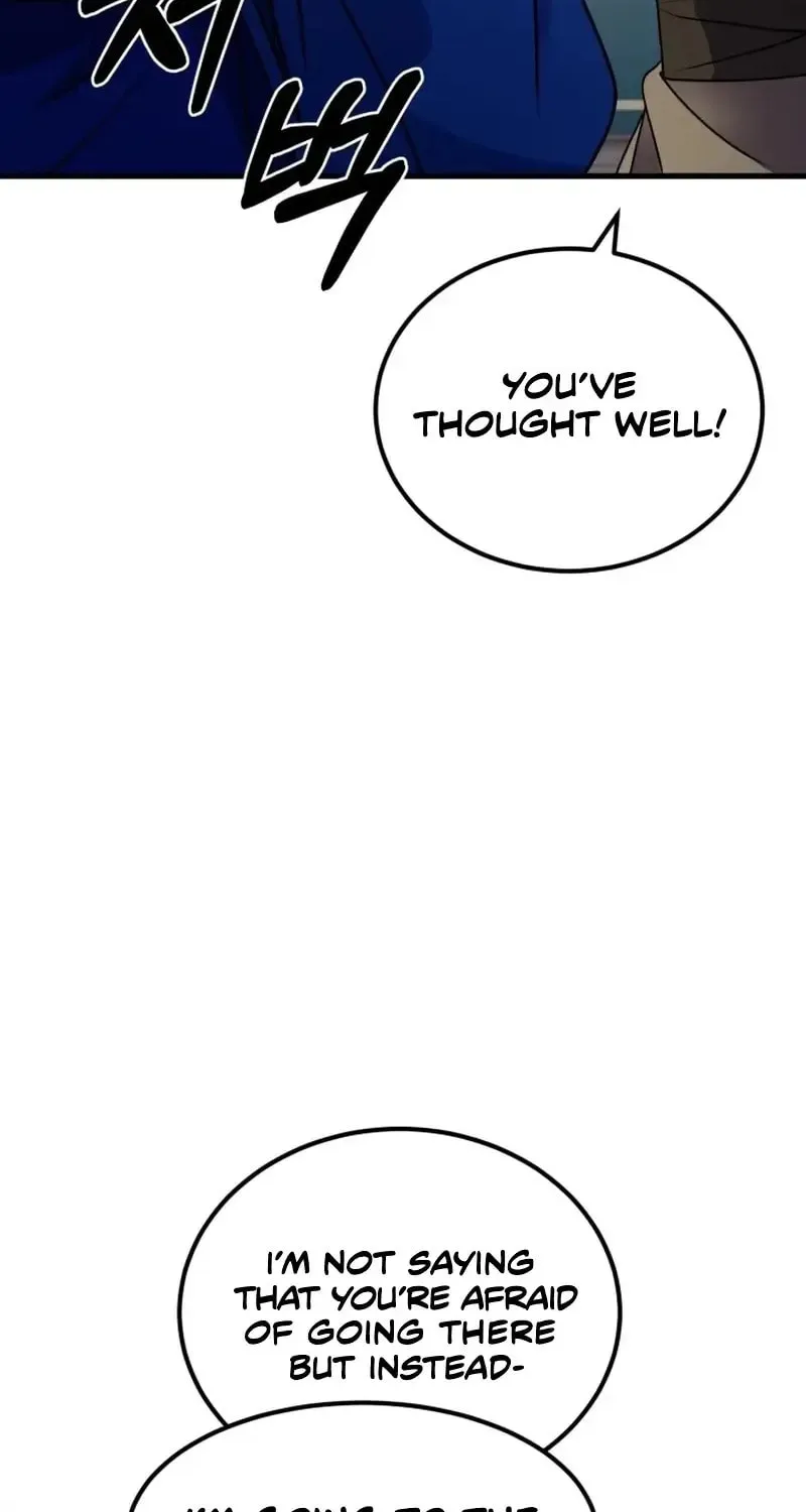 Read Sword Breaker chapter 3 image 78 on Lezhin