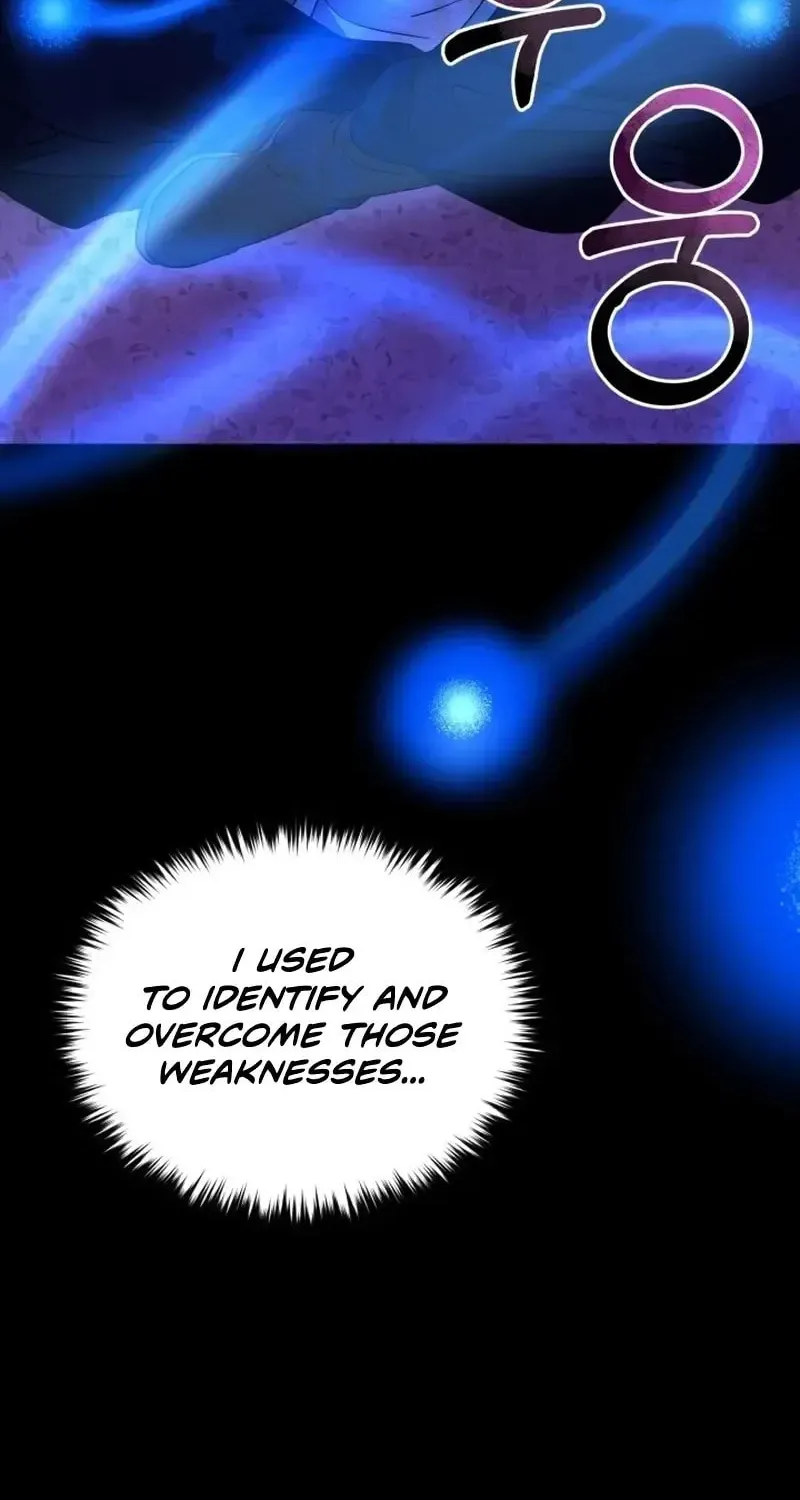 Read Sword Breaker chapter 3 image 8 on Lezhin