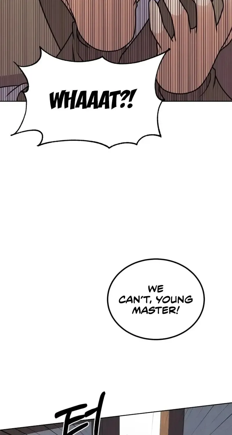 Read Sword Breaker chapter 3 image 80 on Lezhin