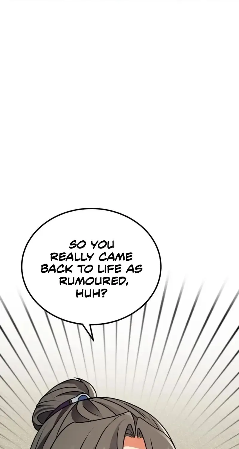 Read Sword Breaker chapter 3 image 83 on Lezhin