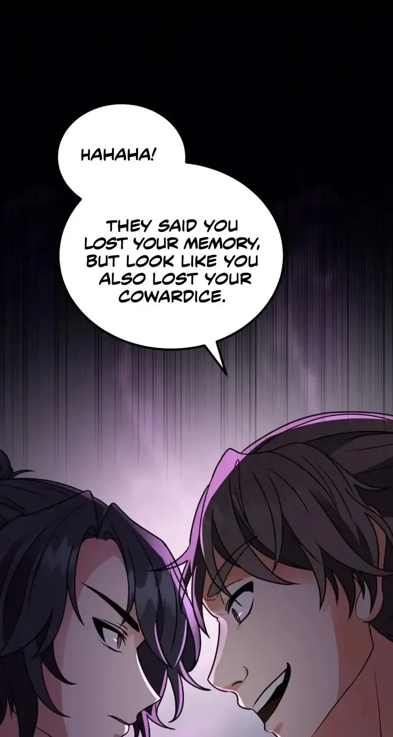 Read Sword Breaker chapter 3 image 88 on Lezhin