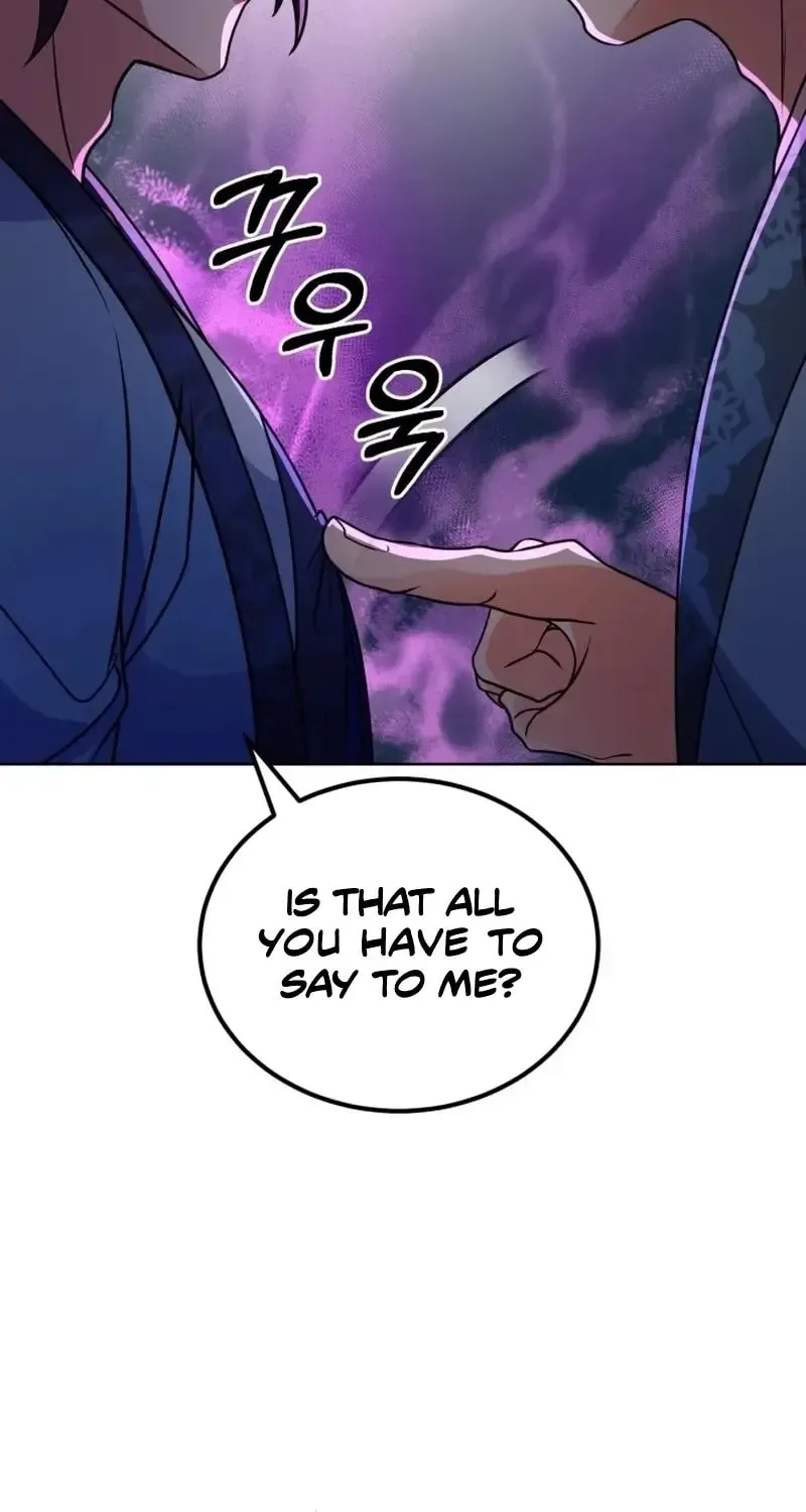 Read Sword Breaker chapter 3 image 89 on Lezhin