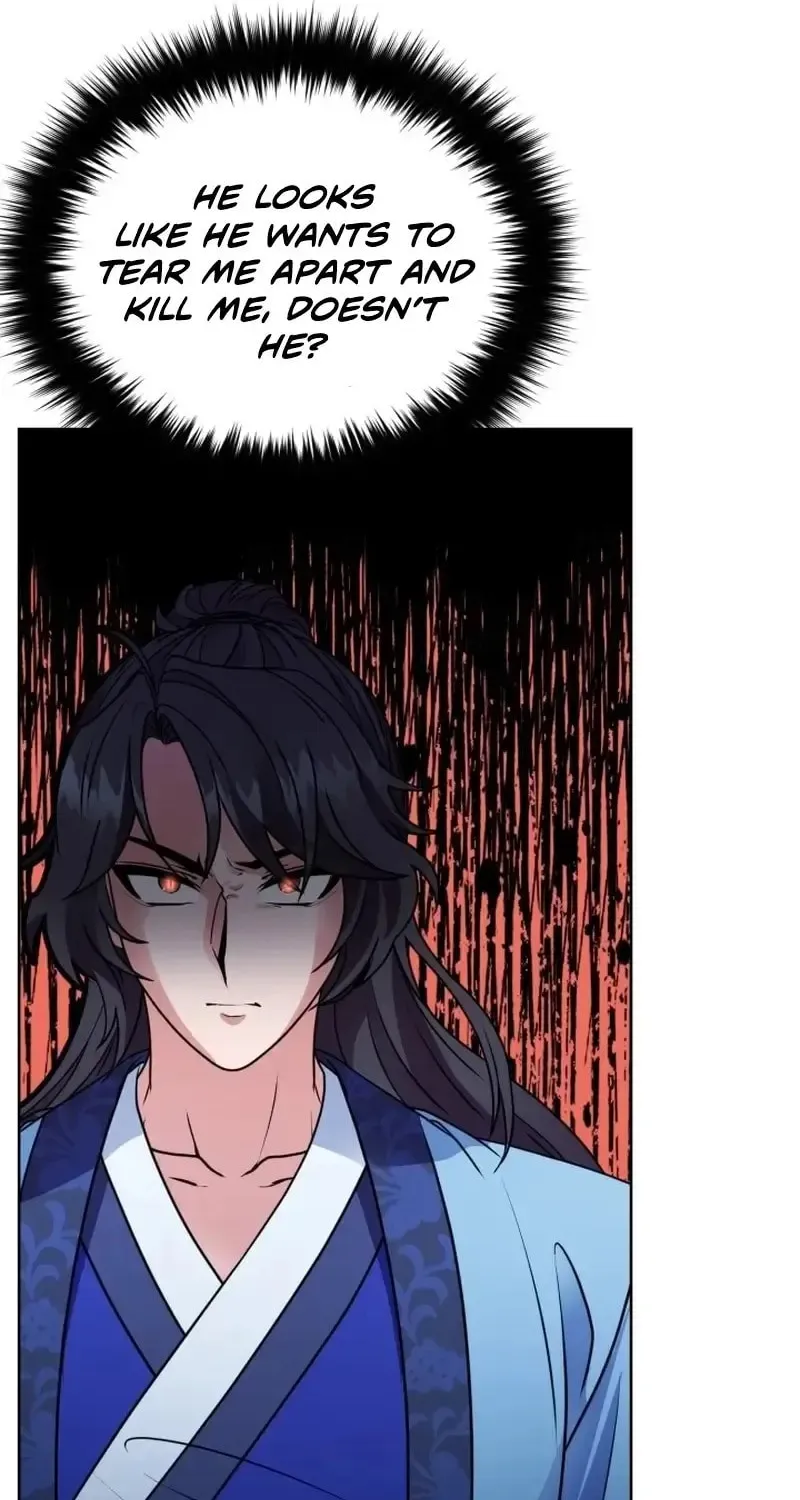 Read Sword Breaker chapter 3 image 90 on Lezhin