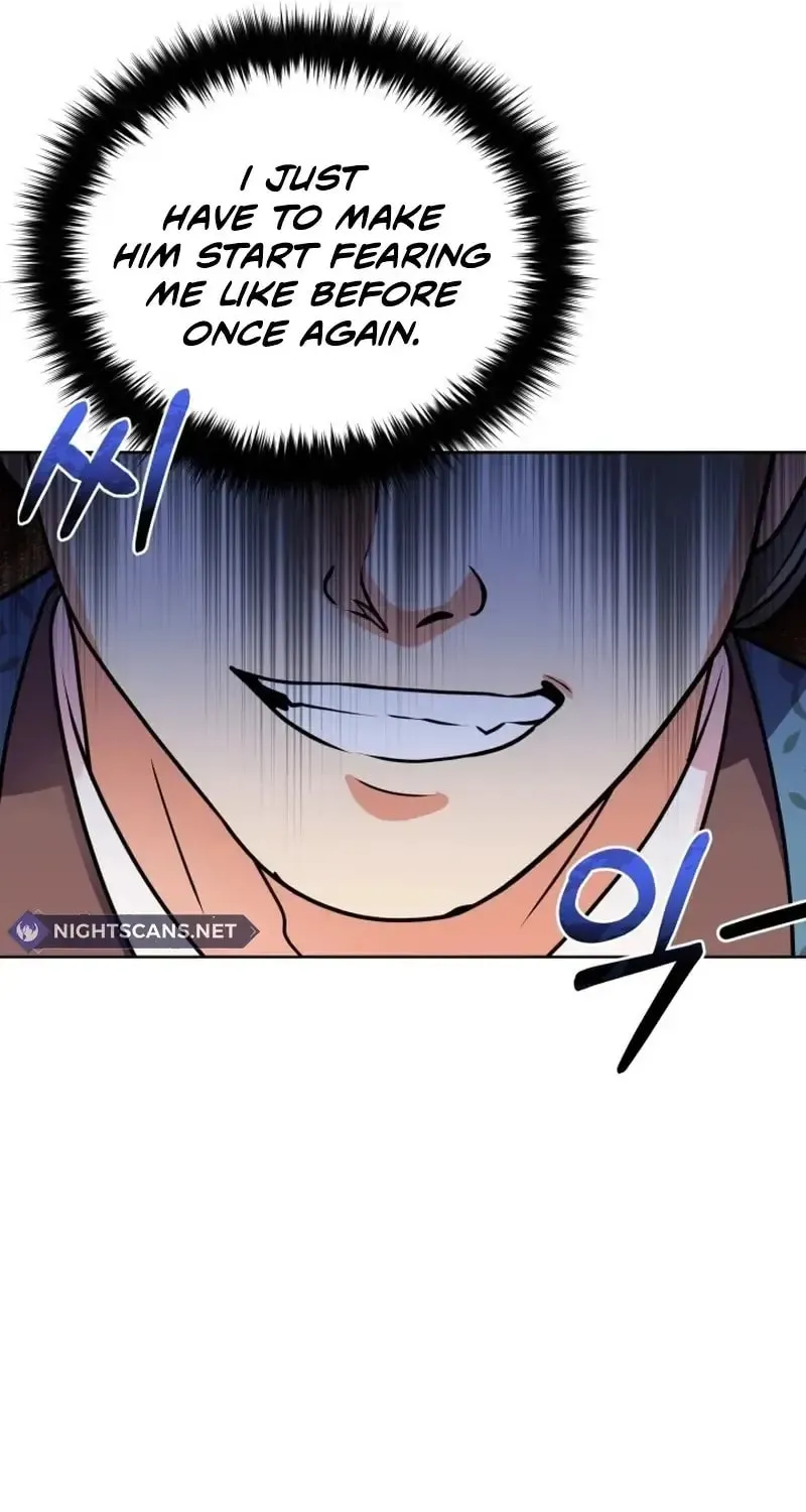 Read Sword Breaker chapter 3 image 92 on Lezhin