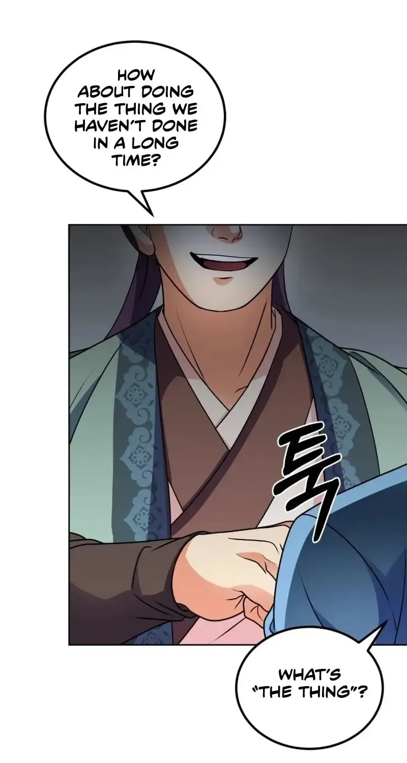 Read Sword Breaker chapter 3 image 93 on Lezhin