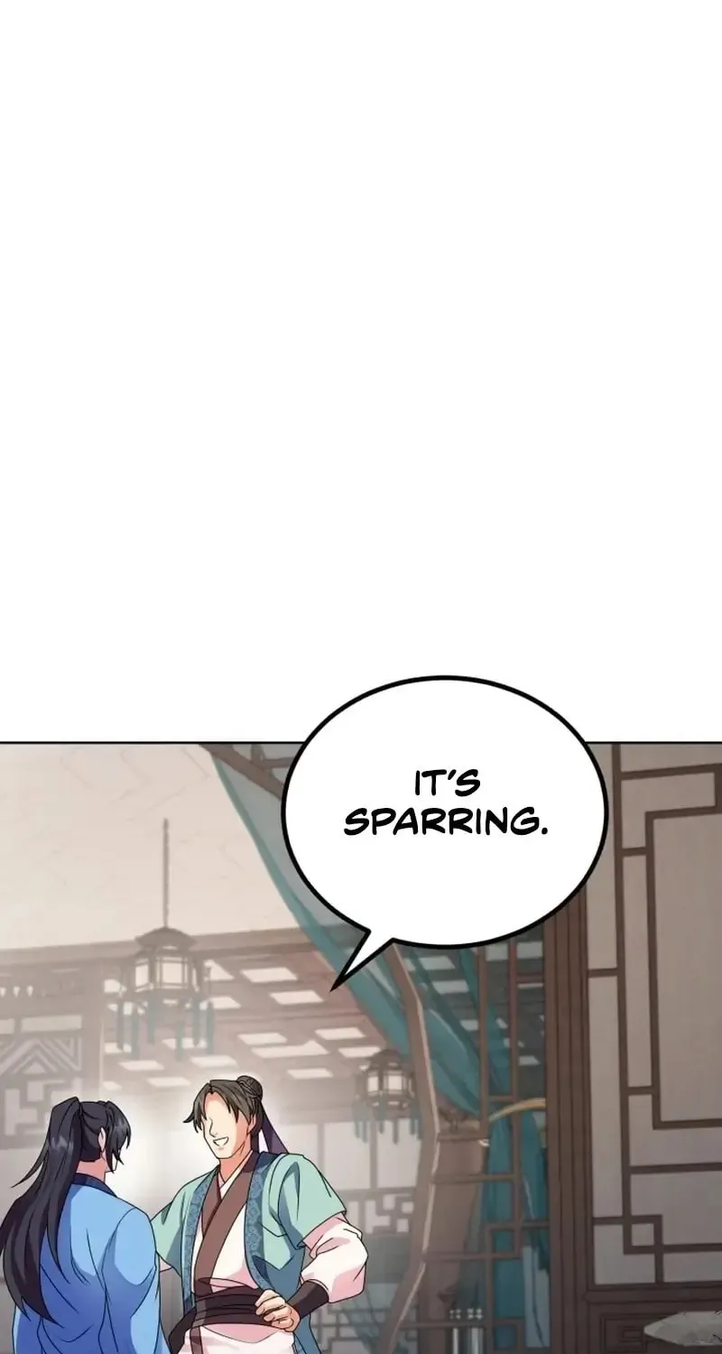 Read Sword Breaker chapter 3 image 94 on Lezhin