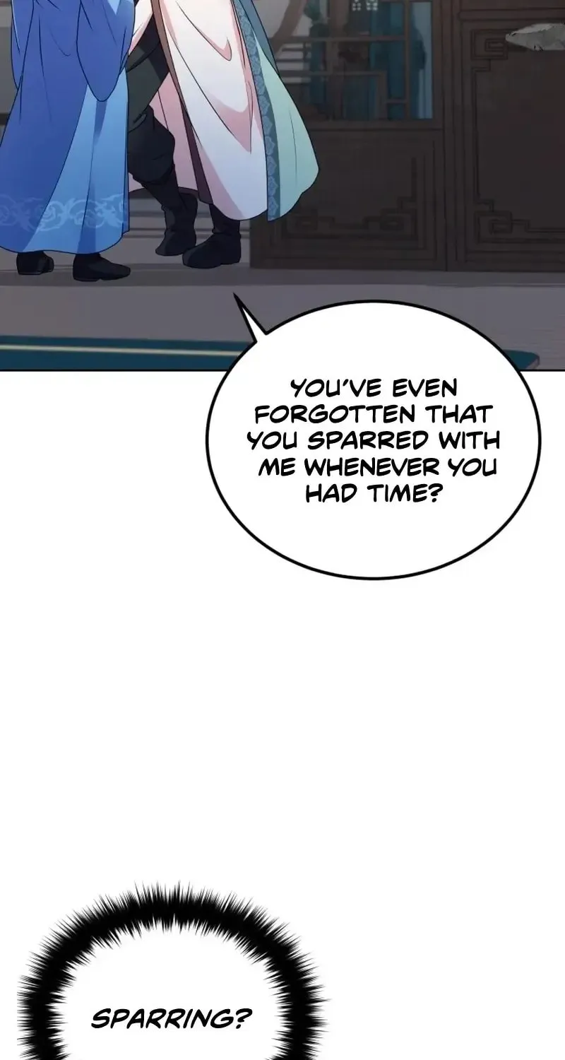 Read Sword Breaker chapter 3 image 95 on Lezhin