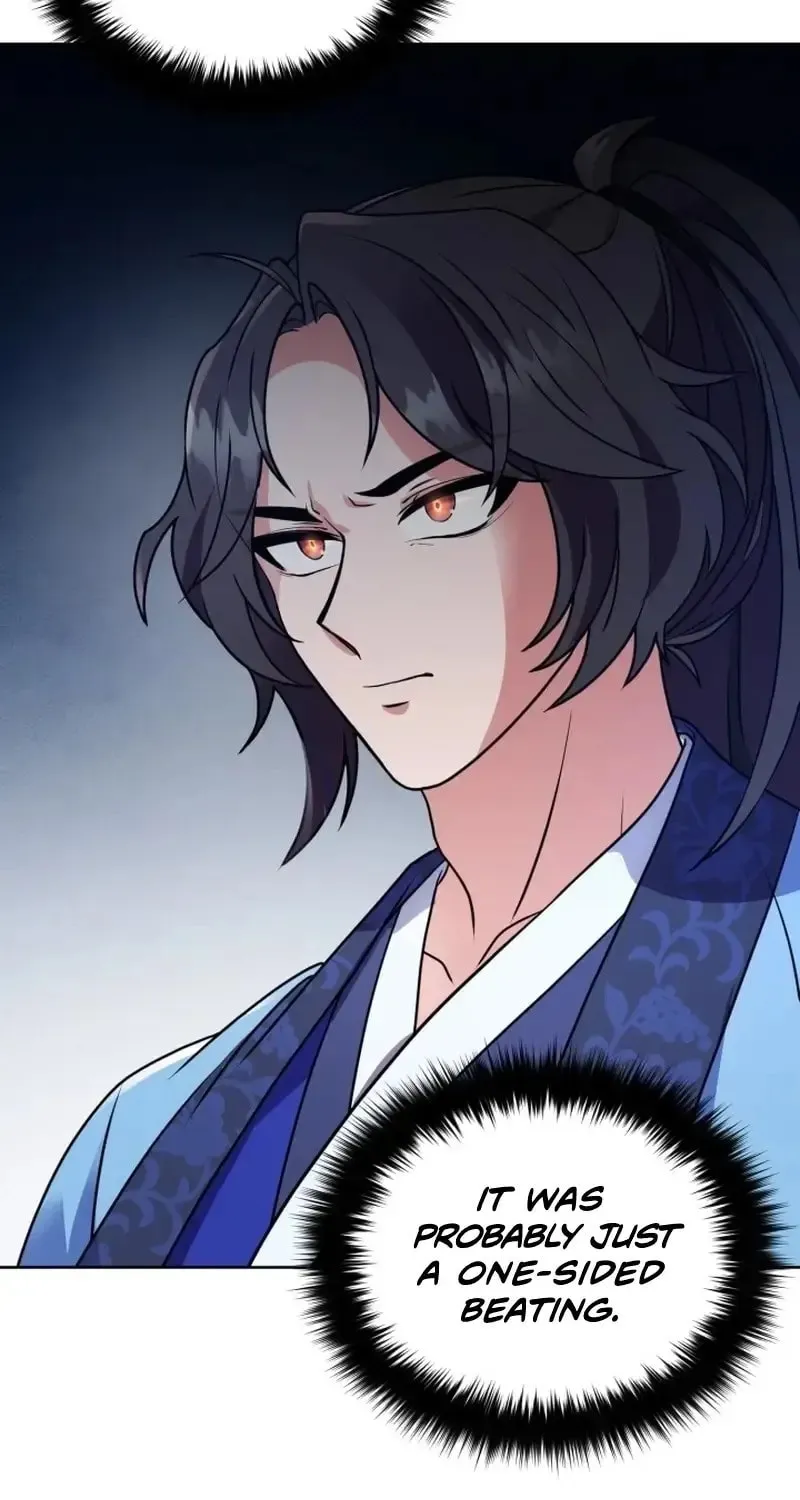 Read Sword Breaker chapter 3 image 96 on Lezhin