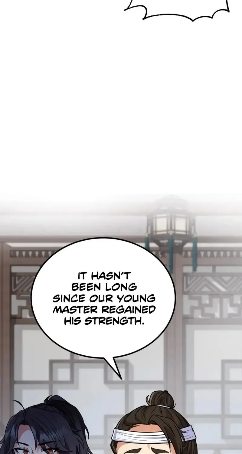 Read Sword Breaker chapter 3 image 99 on Lezhin
