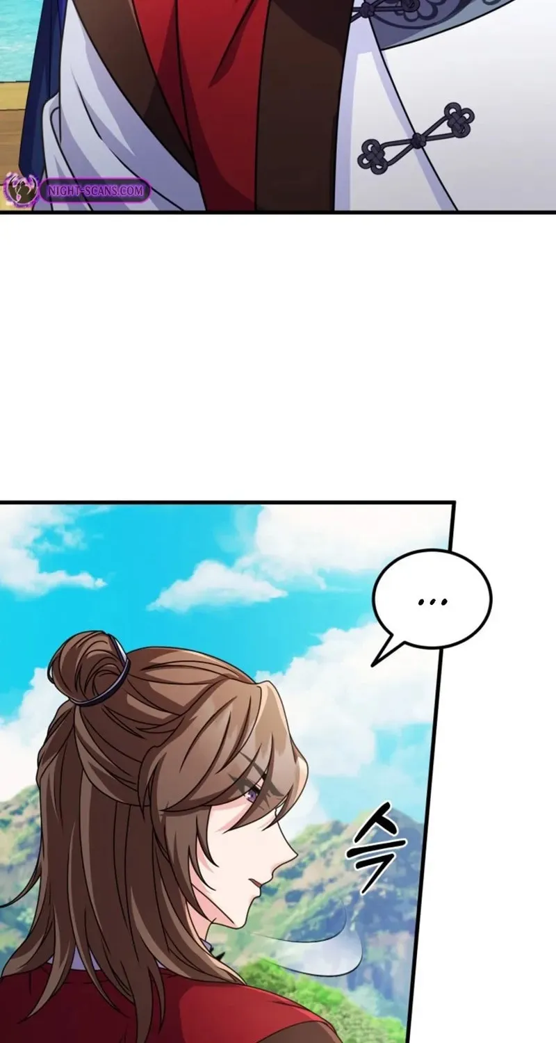 Read Sword Breaker chapter 30 image 18 on Lezhin