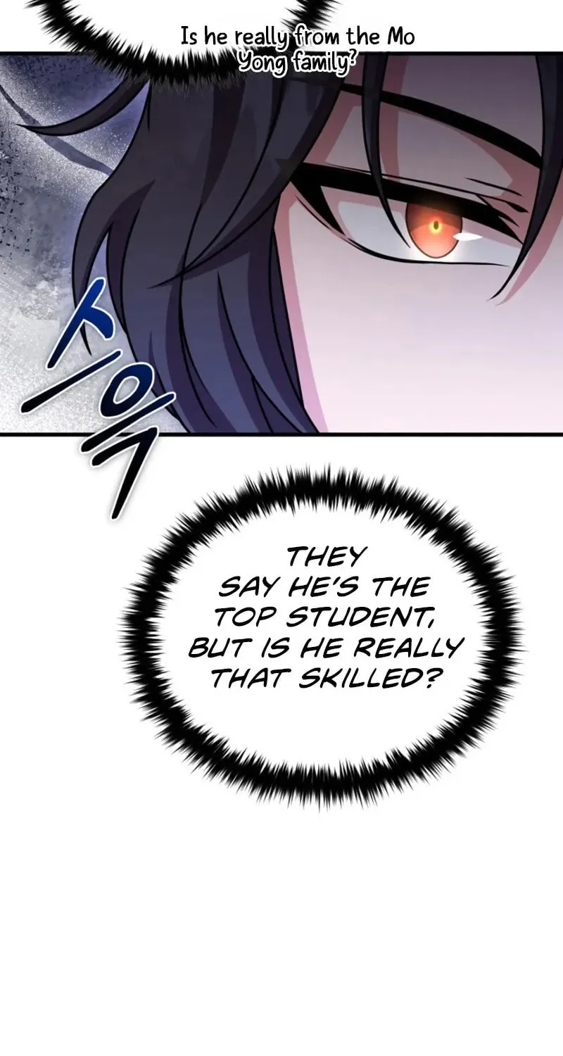 Read Sword Breaker chapter 30 image 21 on Lezhin