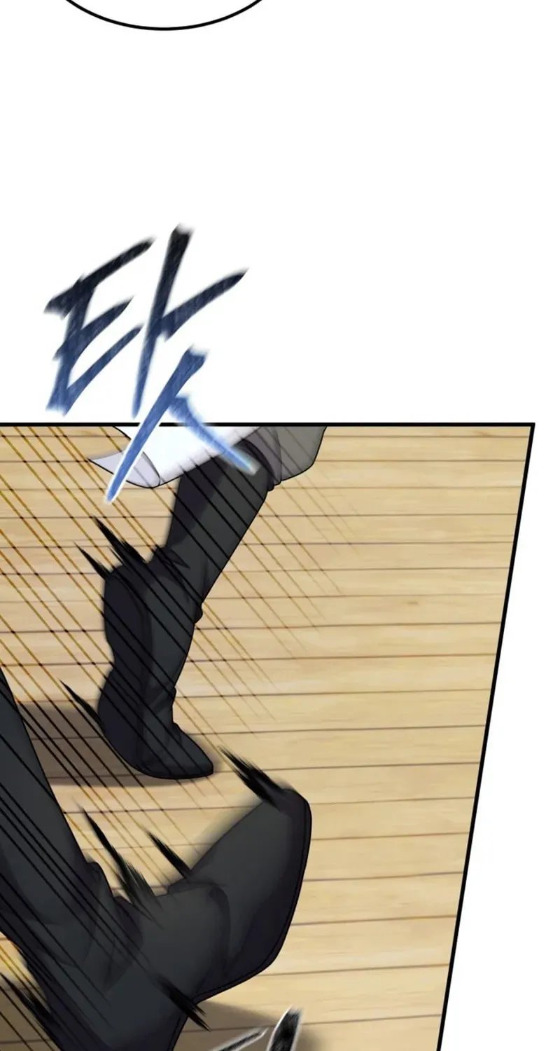 Read Sword Breaker chapter 30 image 23 on Lezhin