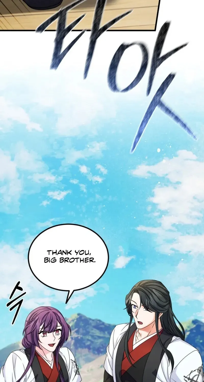 Read Sword Breaker chapter 30 image 24 on Lezhin