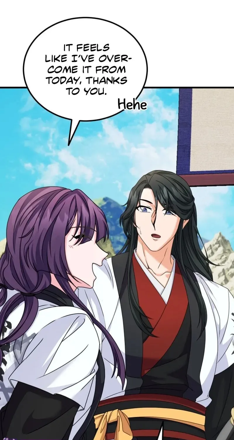 Read Sword Breaker chapter 30 image 26 on Lezhin