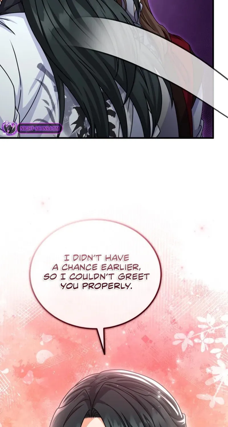 Read Sword Breaker chapter 30 image 35 on Lezhin