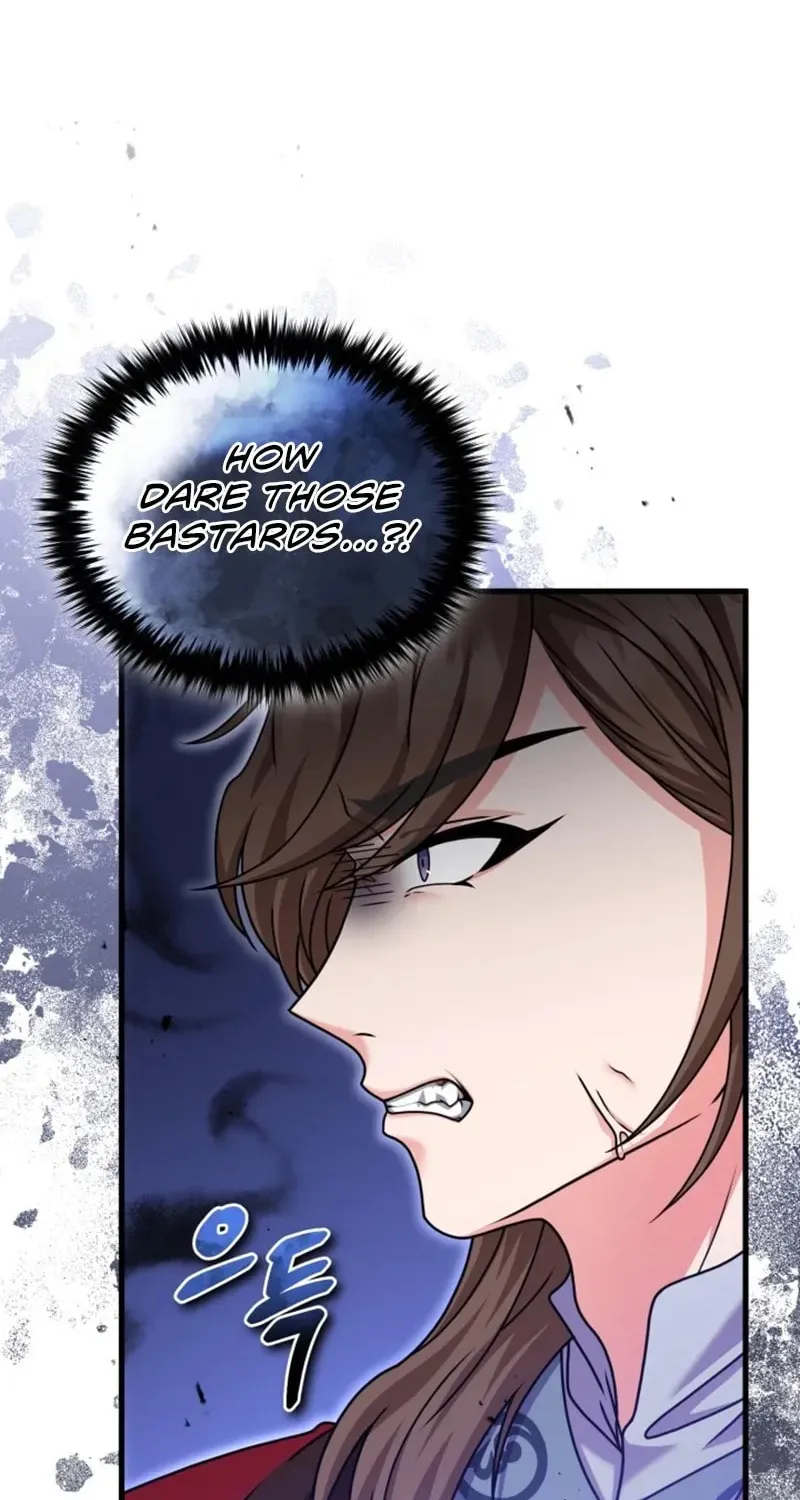 Read Sword Breaker chapter 30 image 40 on Lezhin